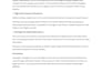 do affiliate product description and article writing